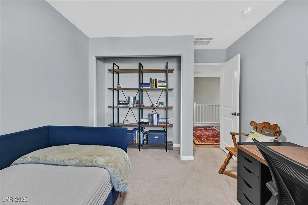 6489 Little Harbor, Las Vegas, NV 89141