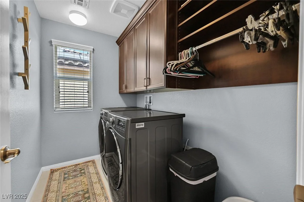 6489 Little Harbor, Las Vegas, NV 89141