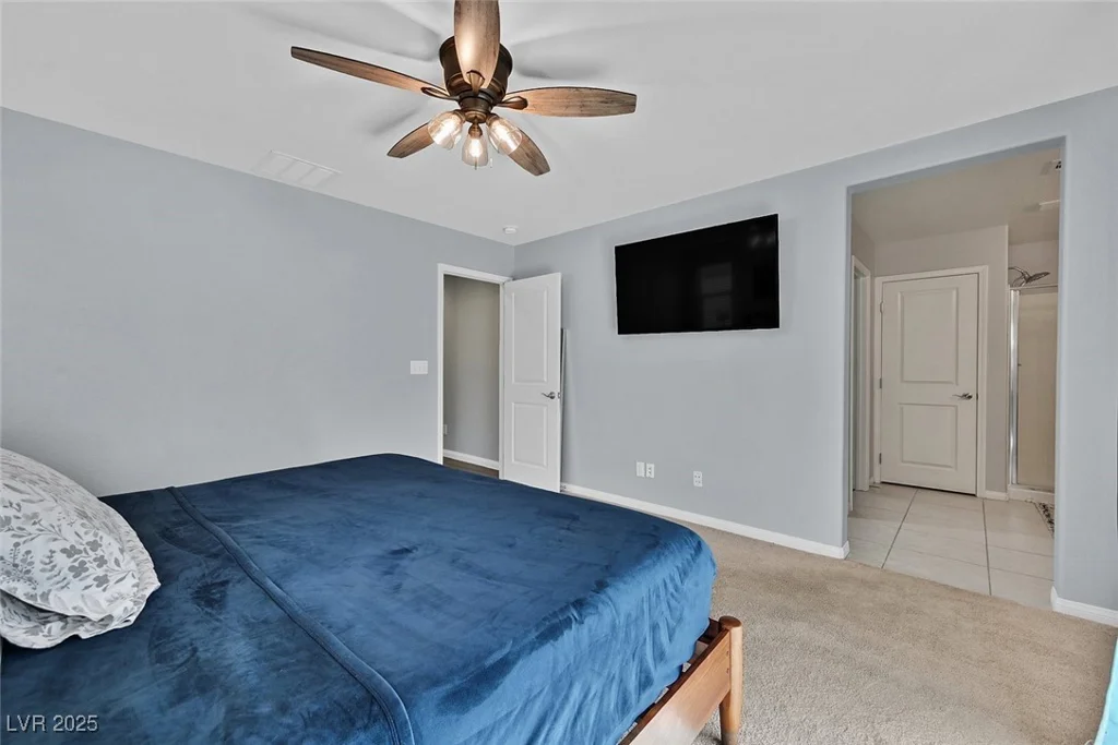 6489 Little Harbor, Las Vegas, NV 89141