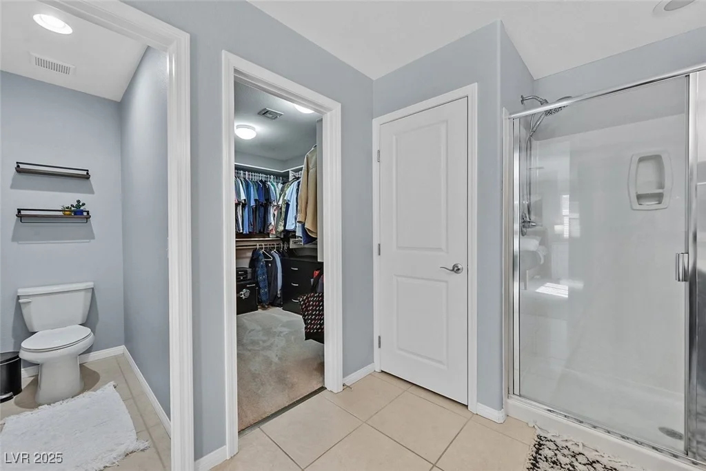 6489 Little Harbor, Las Vegas, NV 89141