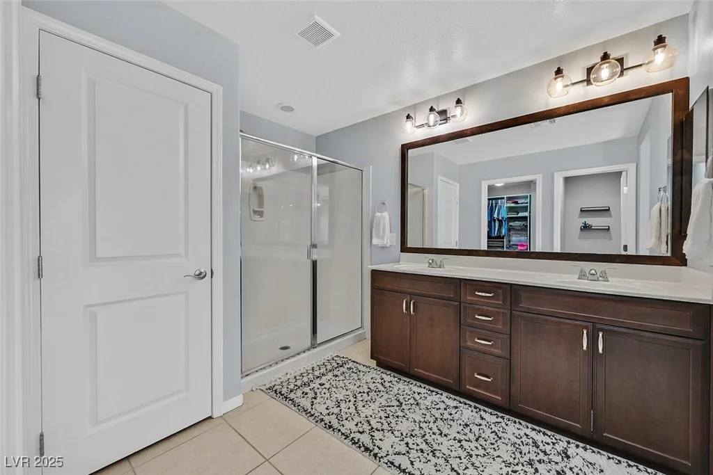 6489 Little Harbor, Las Vegas, NV 89141