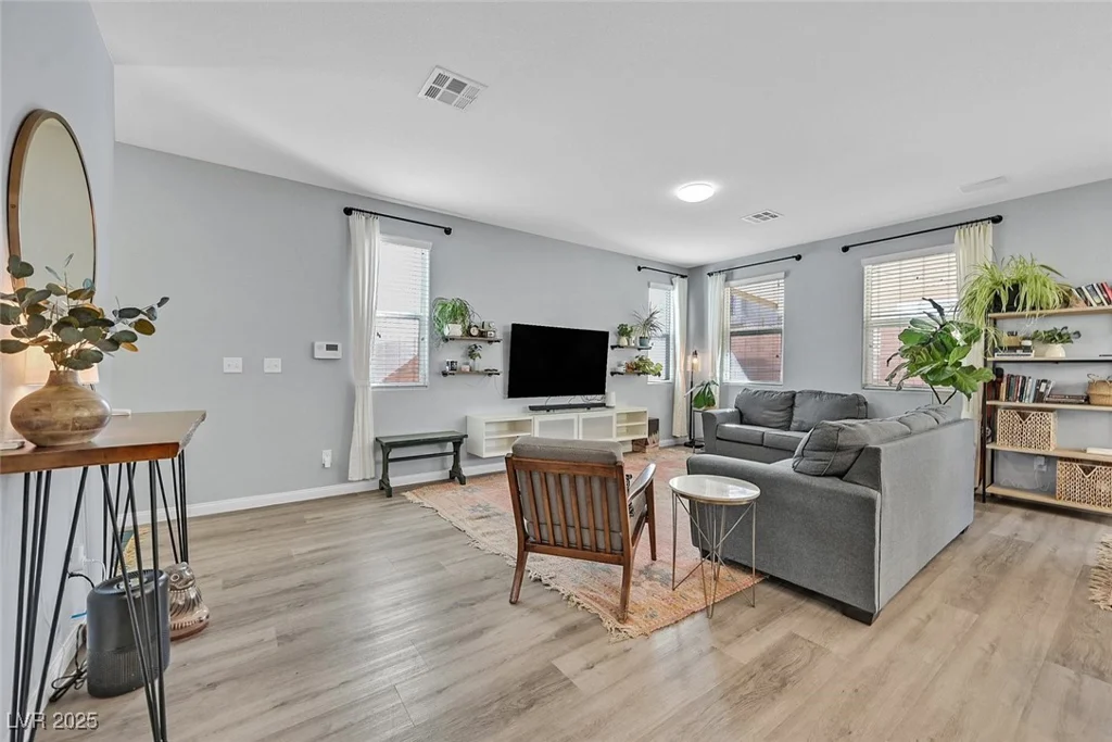 6489 Little Harbor, Las Vegas, NV 89141