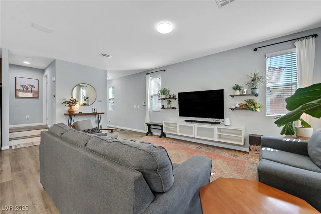 6489 Little Harbor, Las Vegas, NV 89141