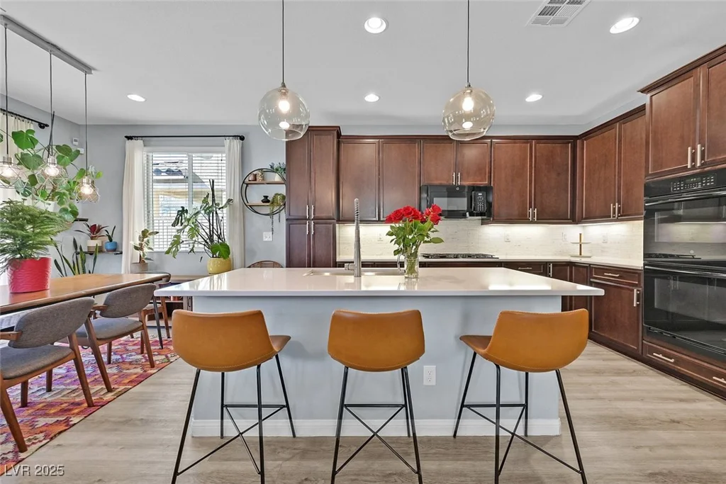 6489 Little Harbor, Las Vegas, NV 89141