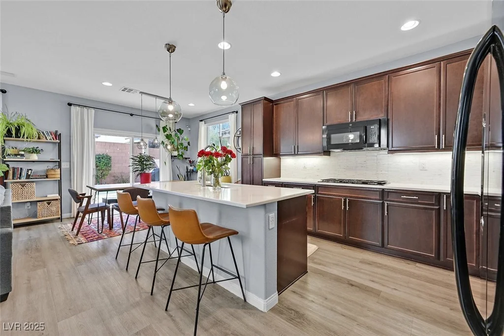 6489 Little Harbor, Las Vegas, NV 89141