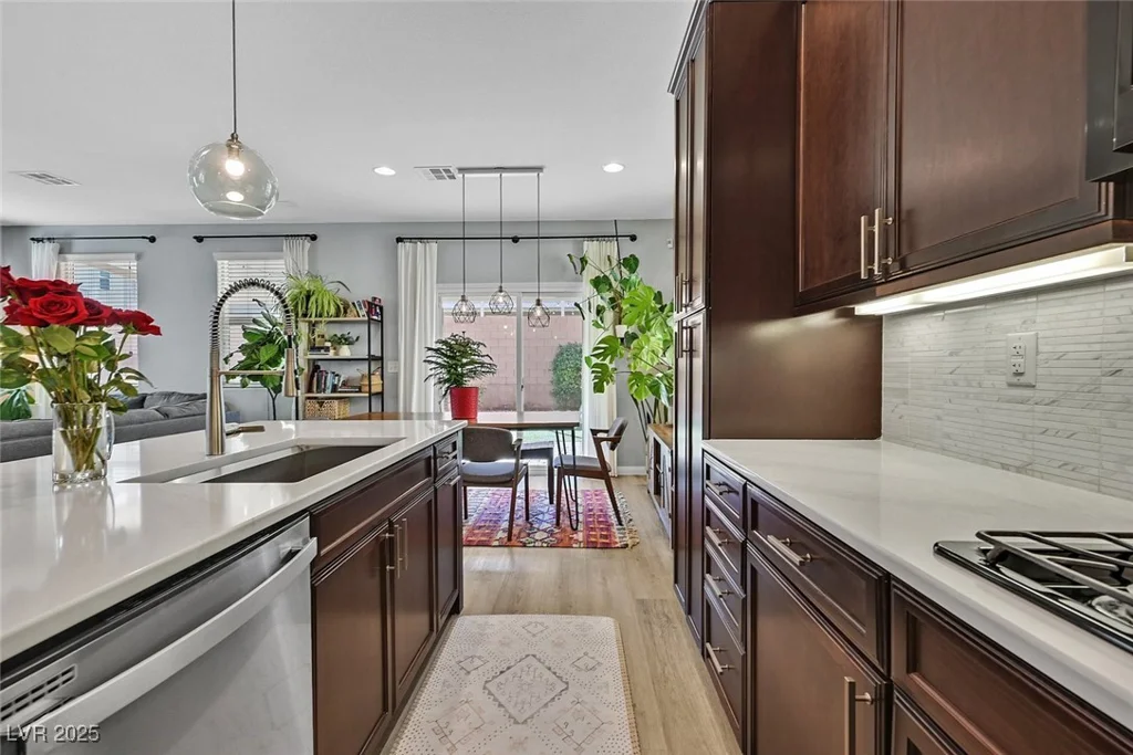 6489 Little Harbor, Las Vegas, NV 89141