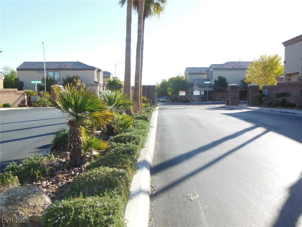 5490 Floating Flower, Las Vegas, NV 89139