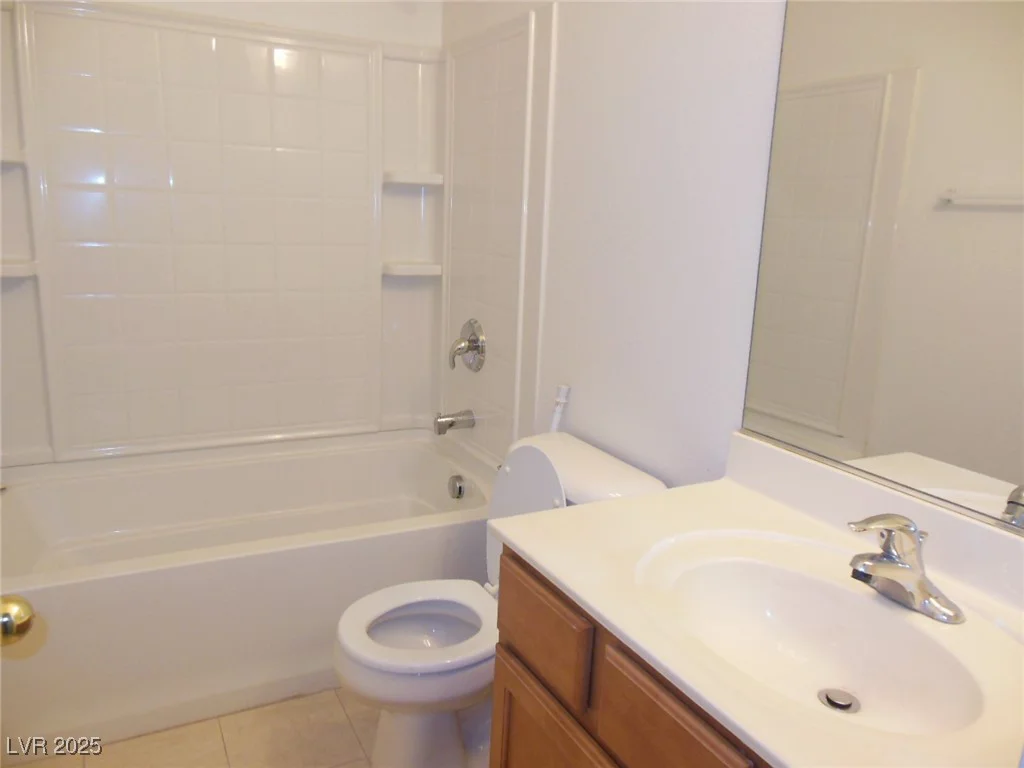 5490 Floating Flower, Las Vegas, NV 89139