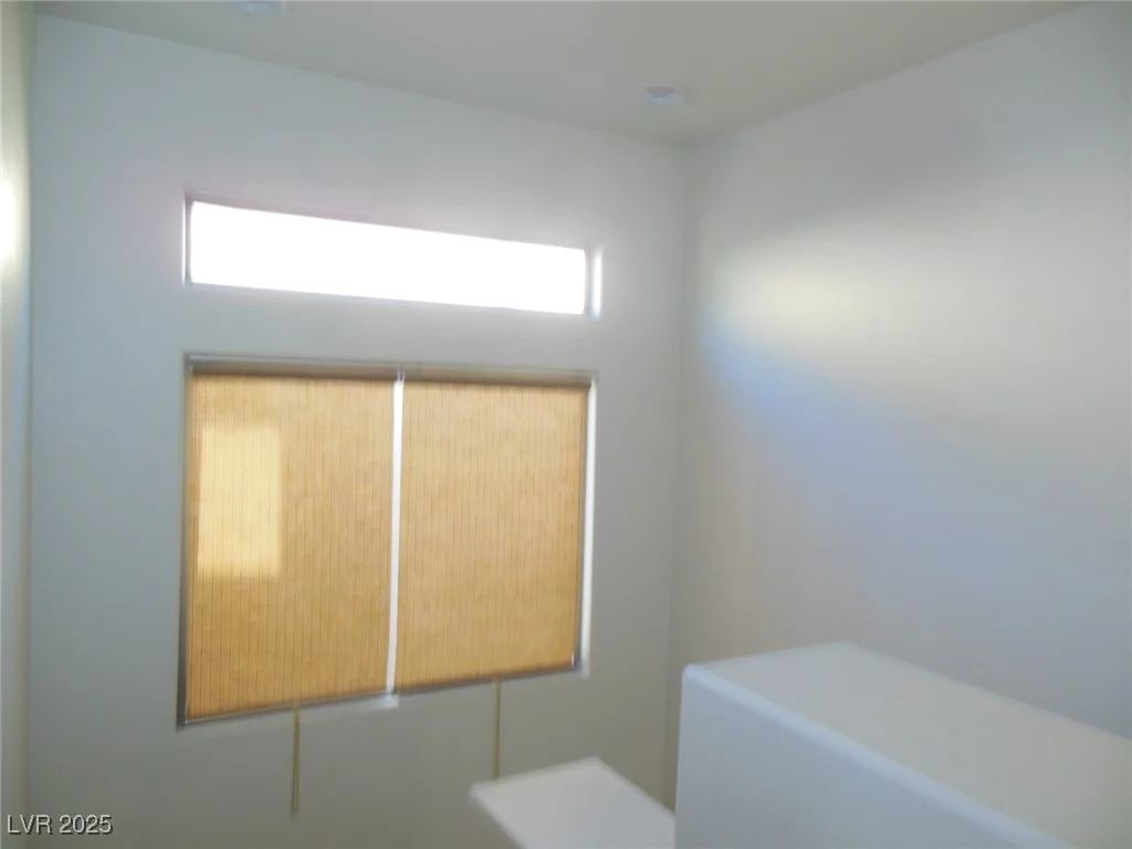 5490 Floating Flower, Las Vegas, NV 89139
