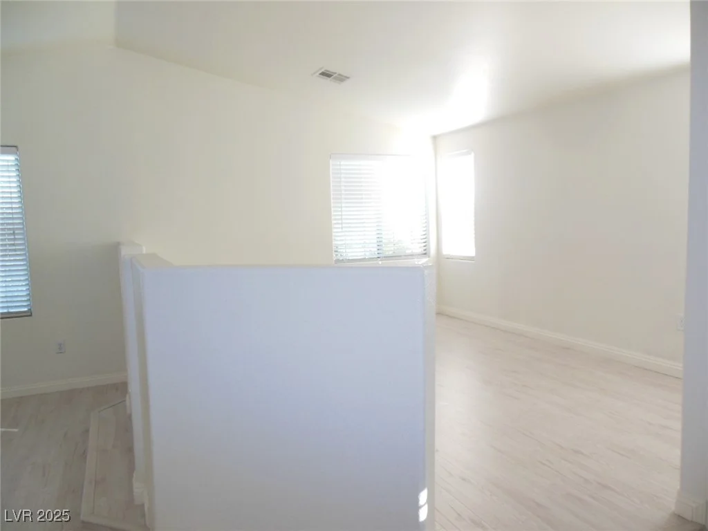 5490 Floating Flower, Las Vegas, NV 89139