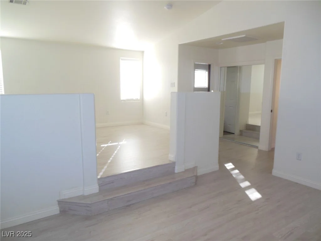 5490 Floating Flower, Las Vegas, NV 89139