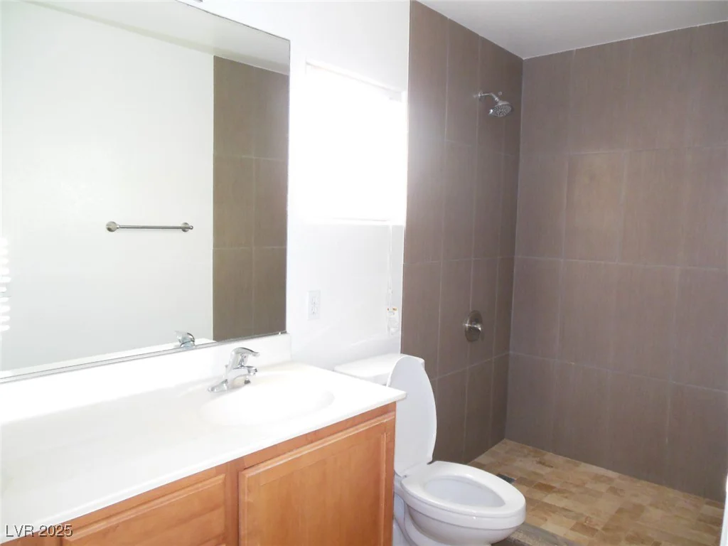 5490 Floating Flower, Las Vegas, NV 89139