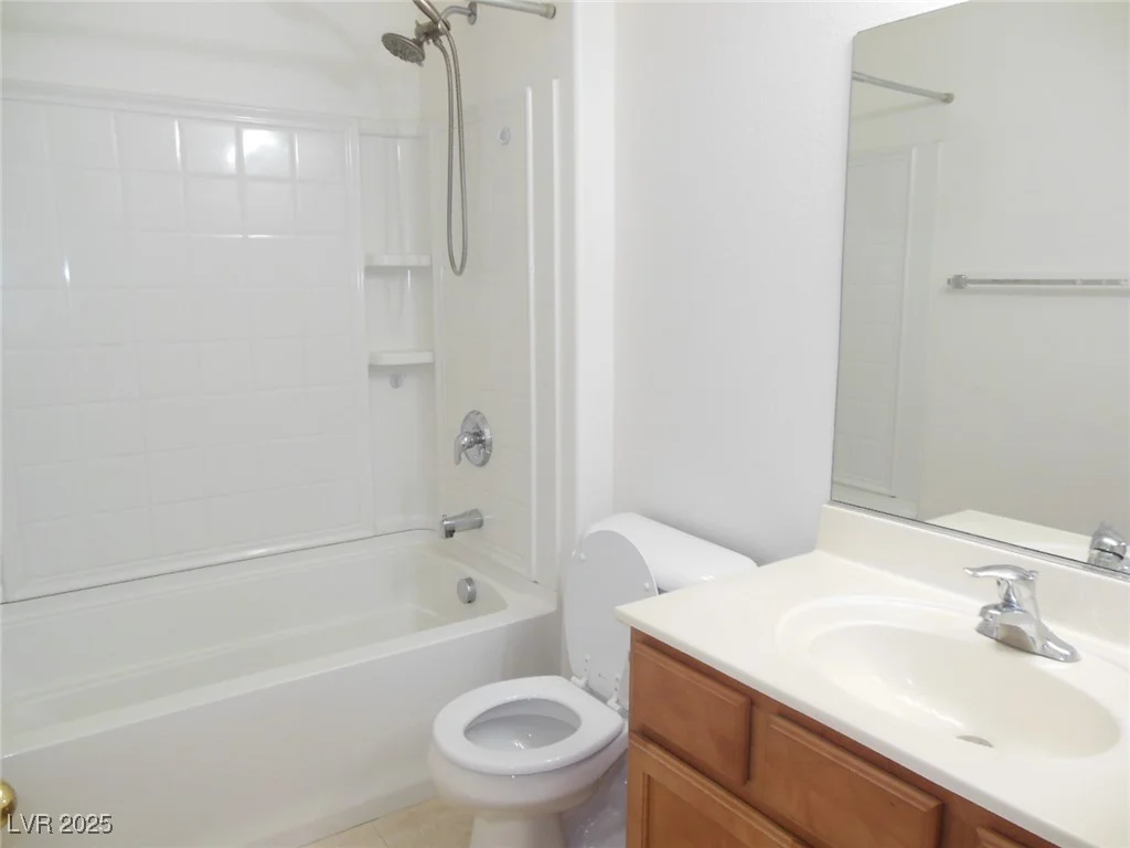 5490 Floating Flower, Las Vegas, NV 89139