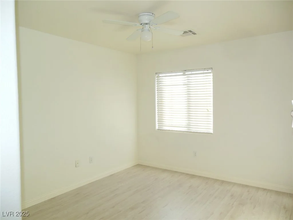 5490 Floating Flower, Las Vegas, NV 89139