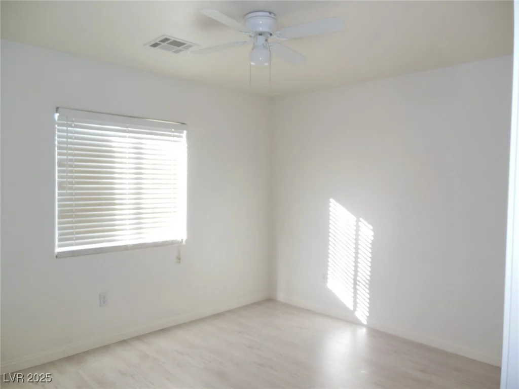 5490 Floating Flower, Las Vegas, NV 89139