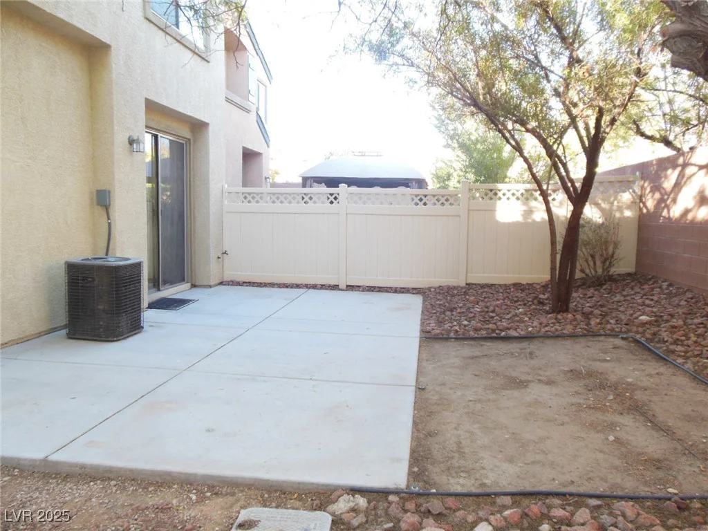 5490 Floating Flower, Las Vegas, NV 89139