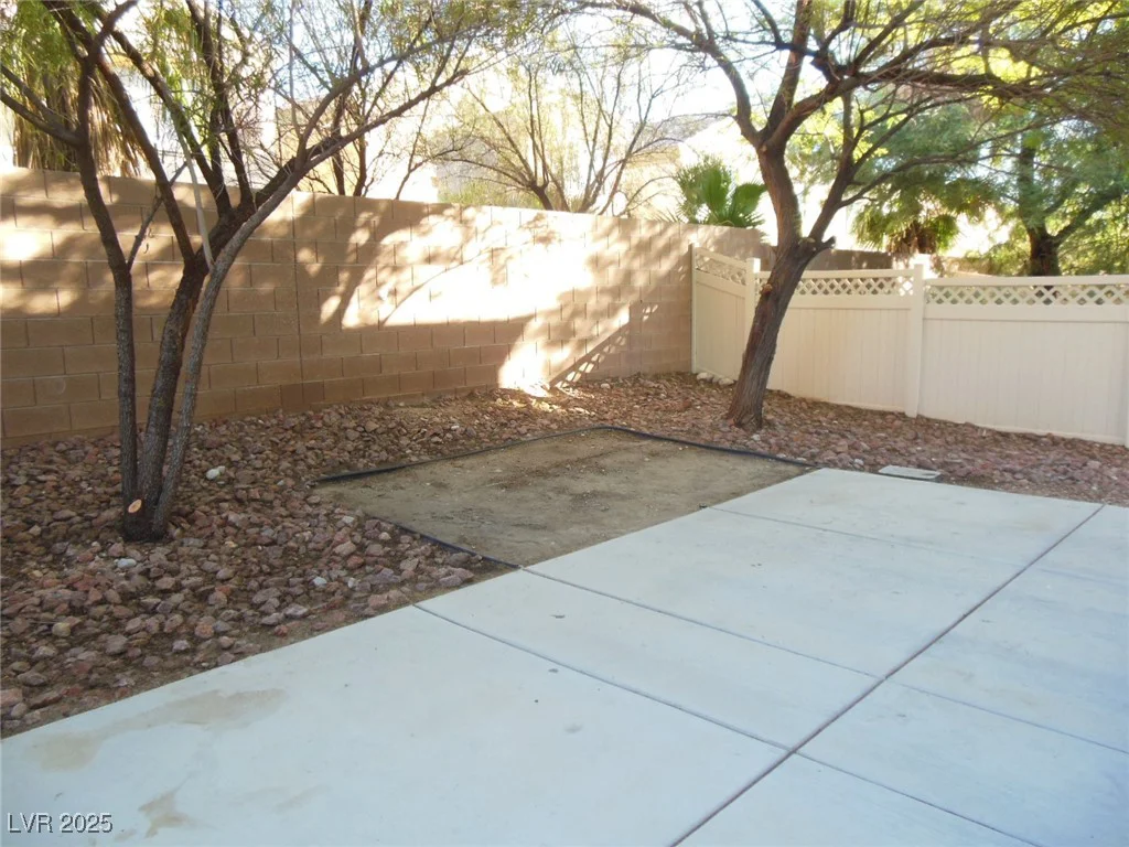 5490 Floating Flower, Las Vegas, NV 89139