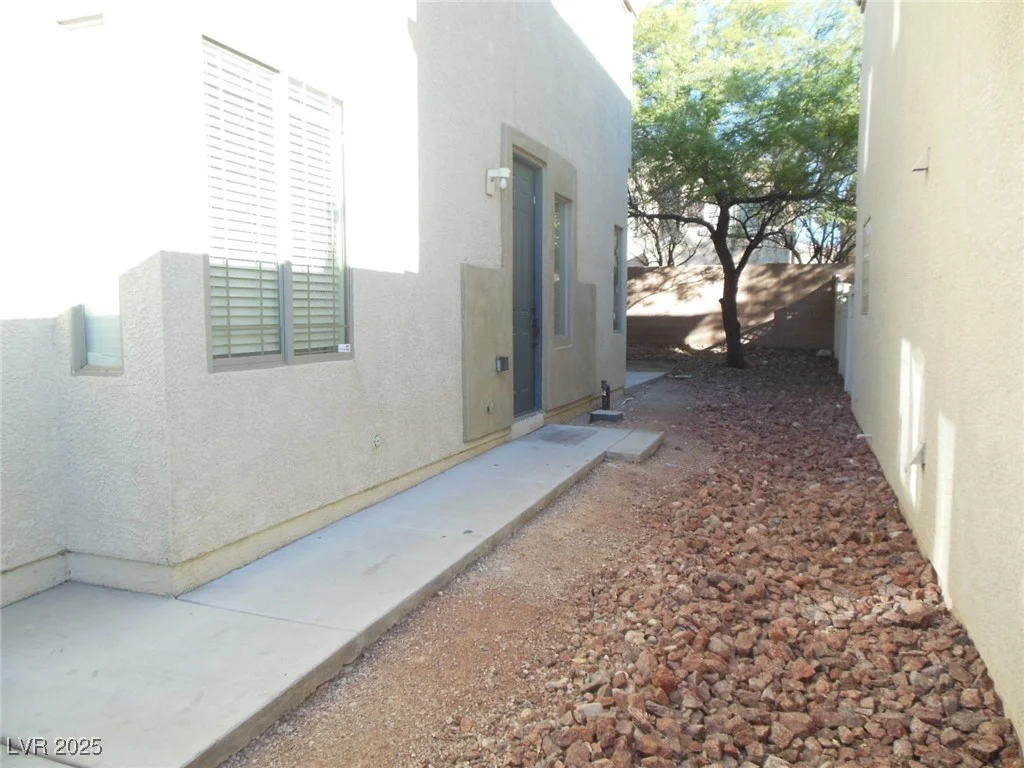 5490 Floating Flower, Las Vegas, NV 89139