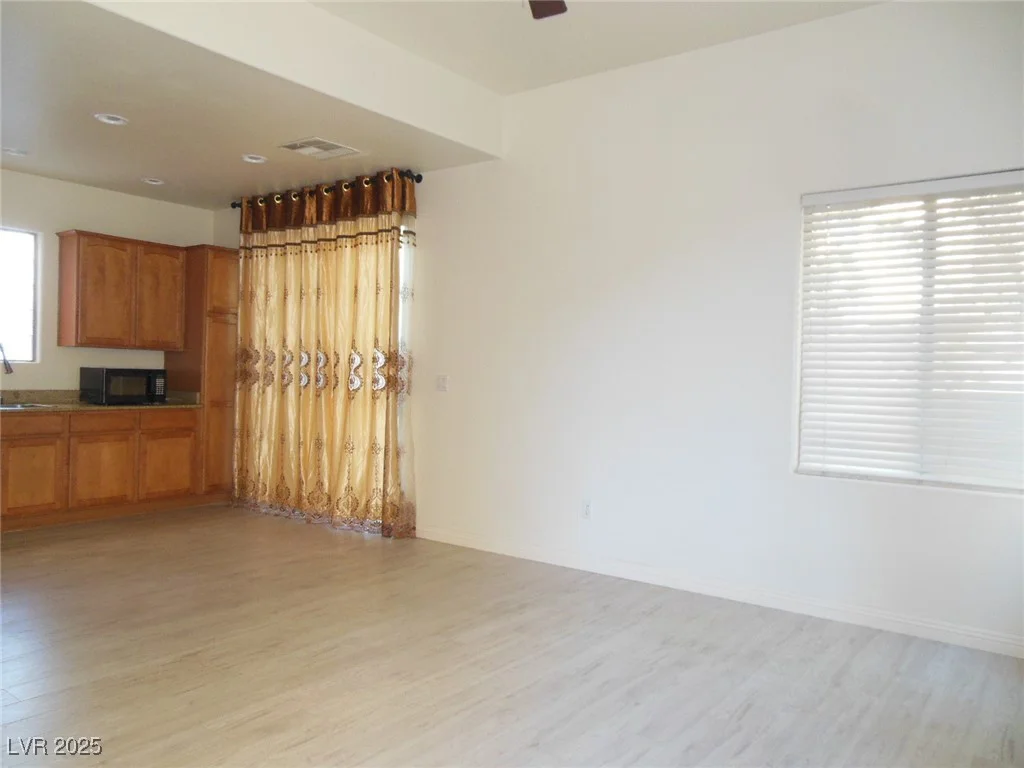 5490 Floating Flower, Las Vegas, NV 89139