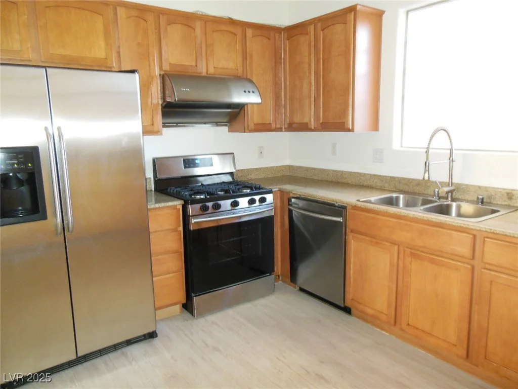 5490 Floating Flower, Las Vegas, NV 89139
