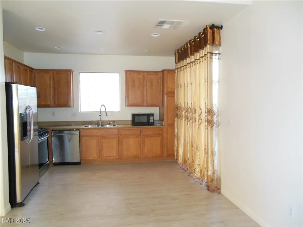 5490 Floating Flower, Las Vegas, NV 89139