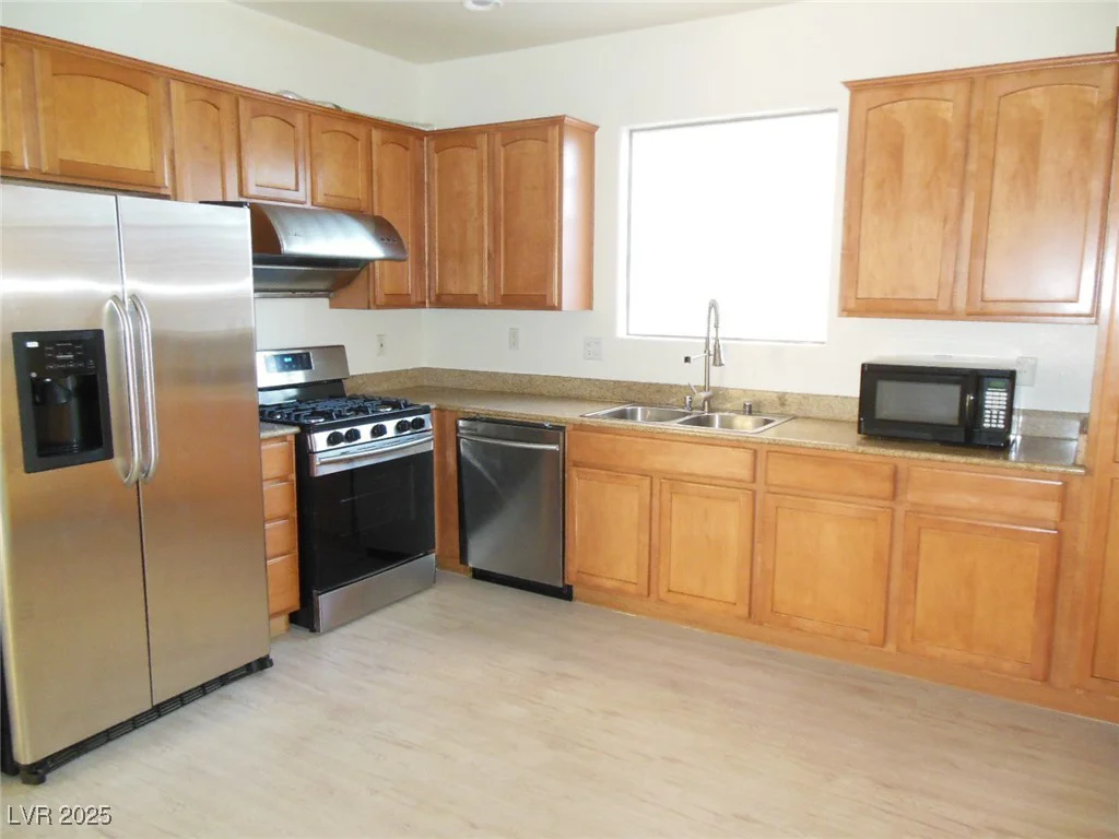 5490 Floating Flower, Las Vegas, NV 89139