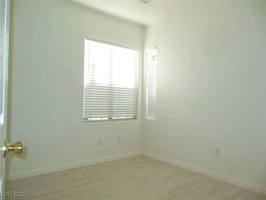 5490 Floating Flower, Las Vegas, NV 89139