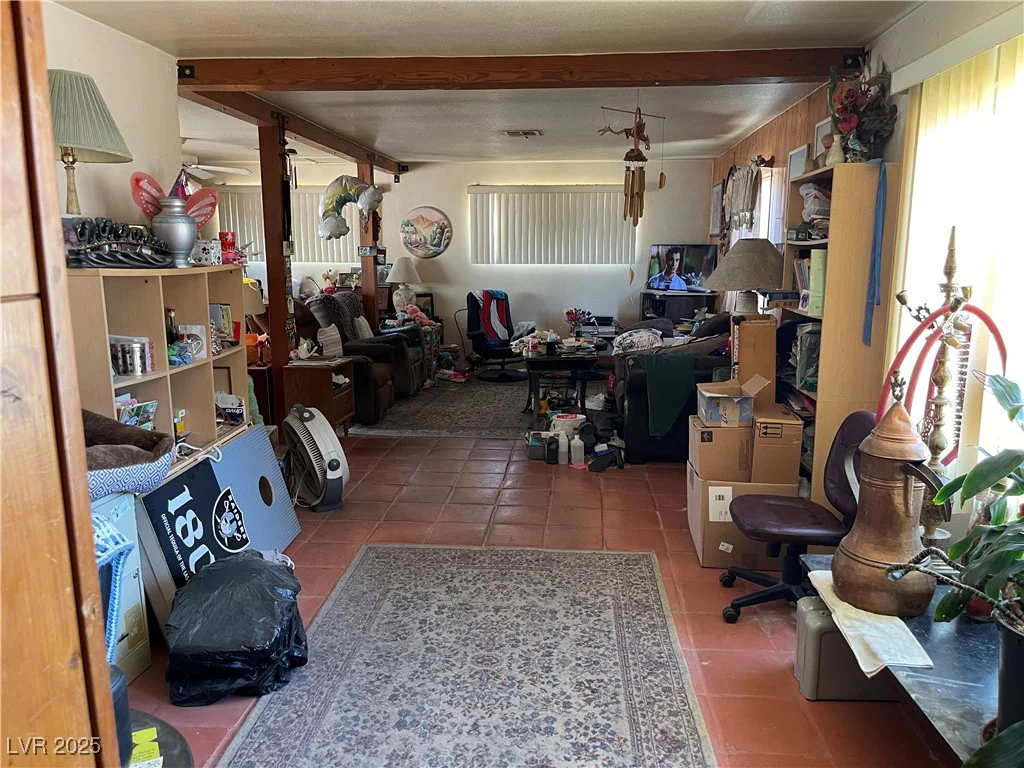 4312 Alpine, Las Vegas, NV 89107