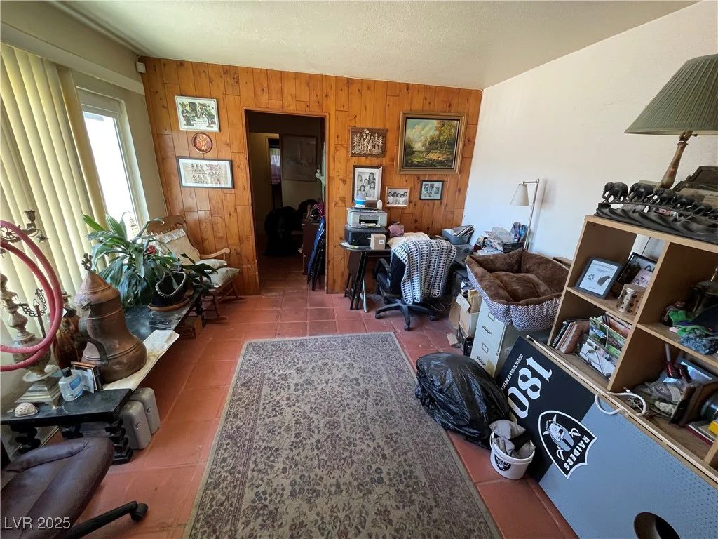 4312 Alpine, Las Vegas, NV 89107