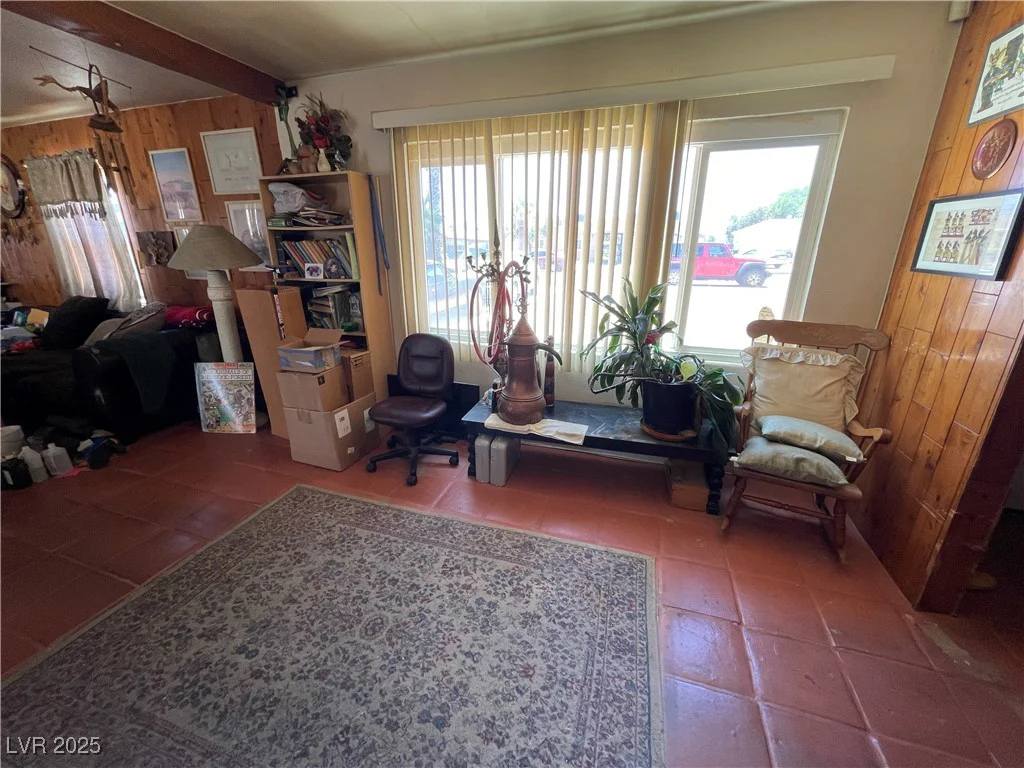 4312 Alpine, Las Vegas, NV 89107