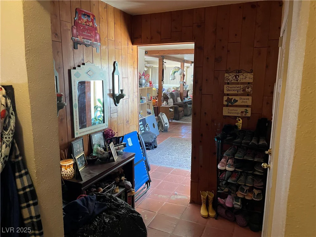 4312 Alpine, Las Vegas, NV 89107