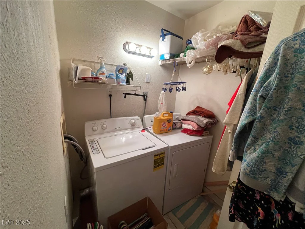 4312 Alpine, Las Vegas, NV 89107