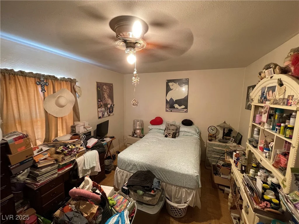 4312 Alpine, Las Vegas, NV 89107