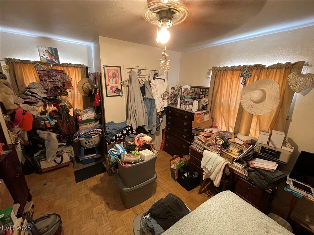 4312 Alpine, Las Vegas, NV 89107