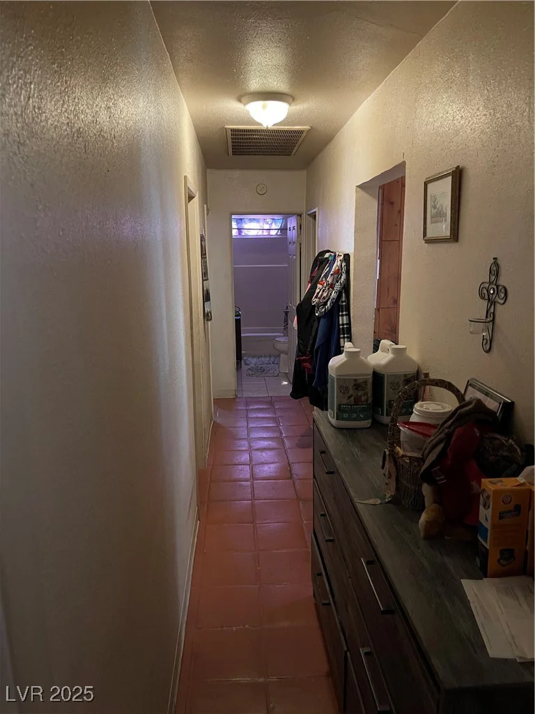 4312 Alpine, Las Vegas, NV 89107