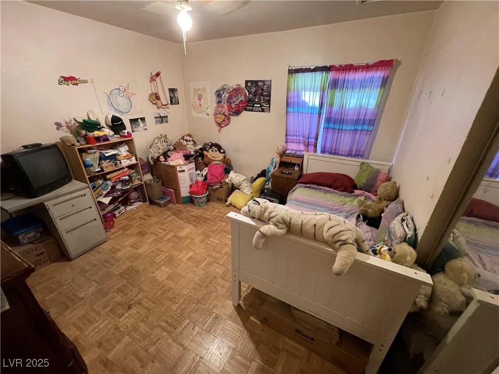 4312 Alpine, Las Vegas, NV 89107
