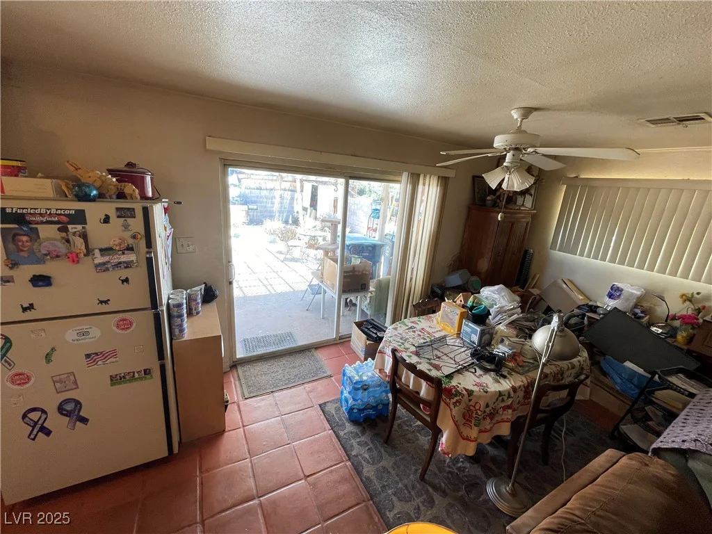 4312 Alpine, Las Vegas, NV 89107