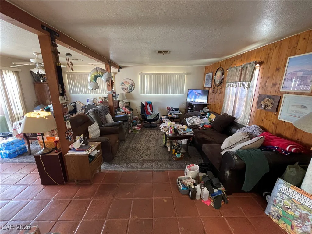 4312 Alpine, Las Vegas, NV 89107