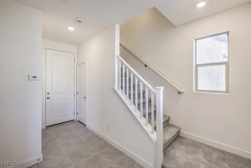 11576 Ashy Storm, Las Vegas, NV 89138