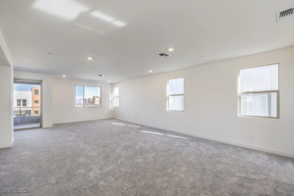 11576 Ashy Storm, Las Vegas, NV 89138