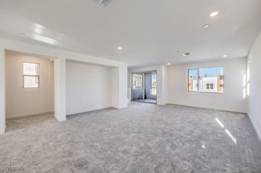 11576 Ashy Storm, Las Vegas, NV 89138