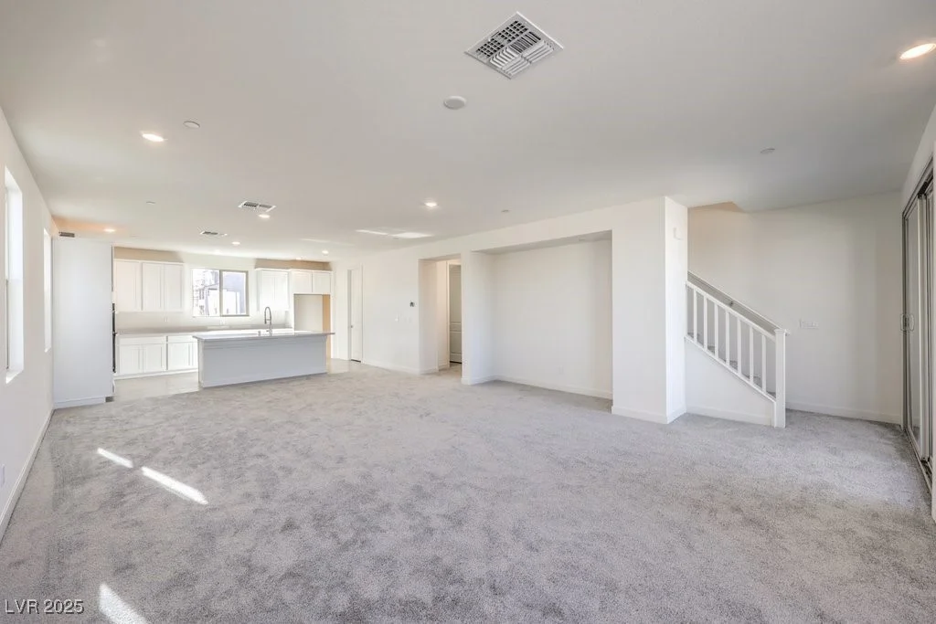 11576 Ashy Storm, Las Vegas, NV 89138