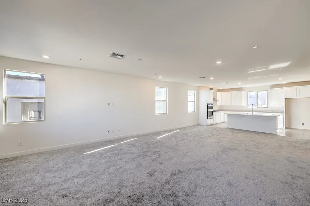 11576 Ashy Storm, Las Vegas, NV 89138