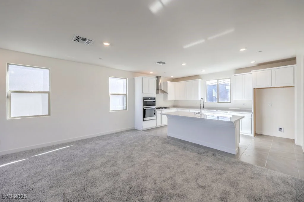 11576 Ashy Storm, Las Vegas, NV 89138