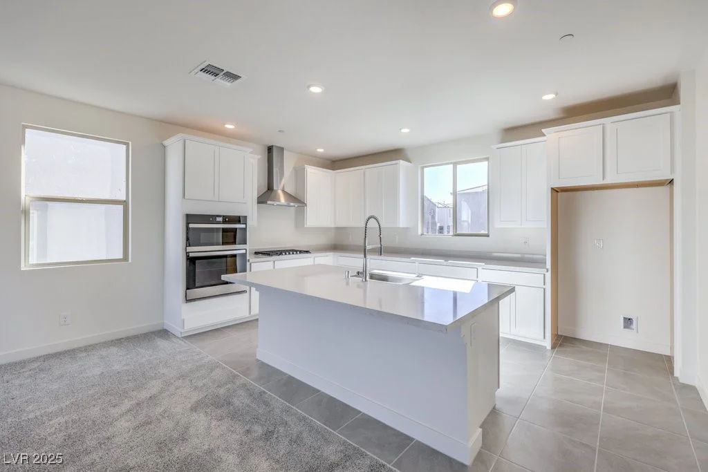 11576 Ashy Storm, Las Vegas, NV 89138