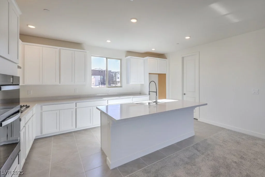 11576 Ashy Storm, Las Vegas, NV 89138