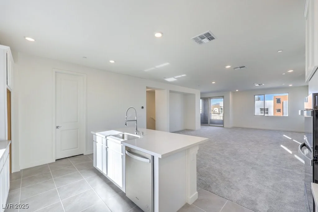 11576 Ashy Storm, Las Vegas, NV 89138