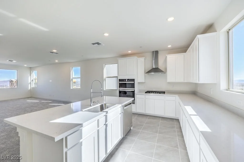 11576 Ashy Storm, Las Vegas, NV 89138