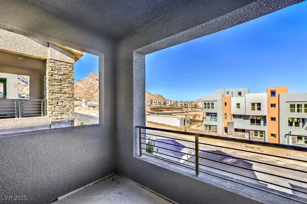 11576 Ashy Storm, Las Vegas, NV 89138