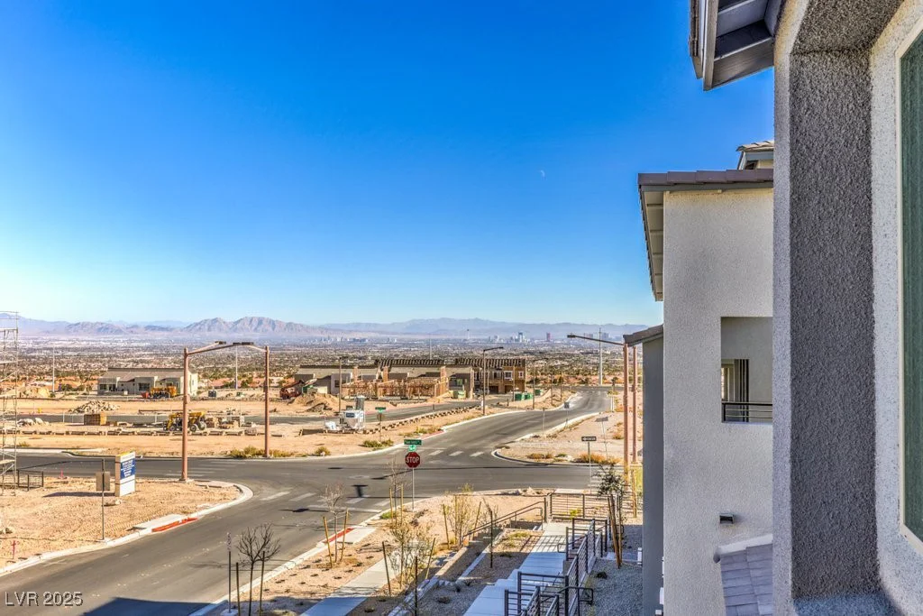 11576 Ashy Storm, Las Vegas, NV 89138